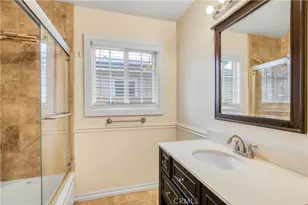 22906 Lanark St, West Hills, CA 91304 - Photo 9