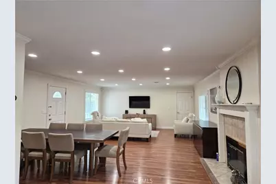 22906 Lanark Street, West Hills, CA 91304 - Photo 15