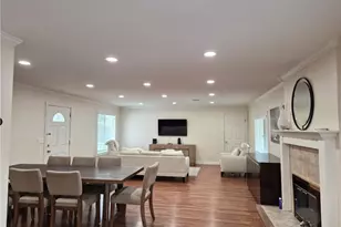 22906 Lanark St, West Hills, CA 91304 - Photo 15