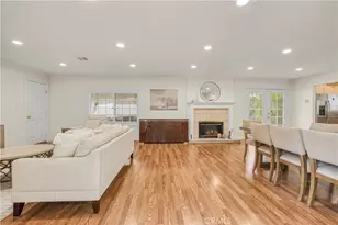 22906 Lanark St, West Hills, CA 91304 - Photo 19