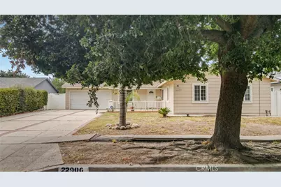 22906 Lanark Street, West Hills, CA 91304 - Photo 5