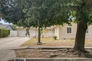 22906 Lanark St, West Hills, CA 91304 - Photo 5