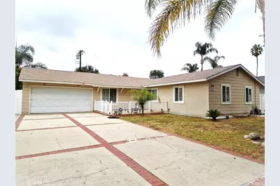 22906 Lanark Street, West Hills, CA 91304 - Photo 1