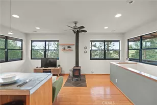 1317 Zermatt Ct, Pine Mountain Club, CA 93222 - Photo 3