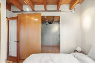 1317 Zermatt Ct, Pine Mountain Club, CA 93222 - Photo 53