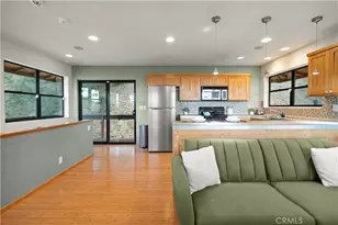 1317 Zermatt Ct, Pine Mountain Club, CA 93222 - Photo 33