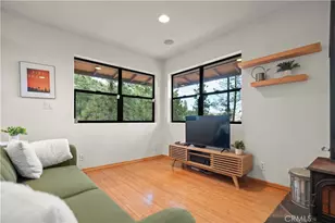 1317 Zermatt Ct, Pine Mountain Club, CA 93222 - Photo 27
