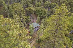 1317 Zermatt Ct, Pine Mountain Club, CA 93222 - Photo 65
