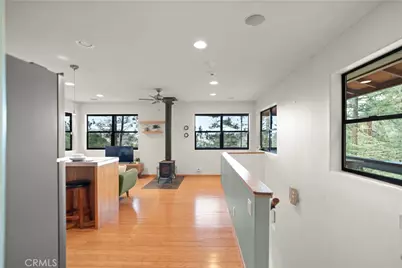 1317 Zermatt Court, Pine Mountain Club, CA 93222 - Photo 47