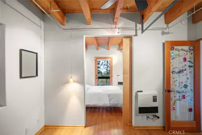 1317 Zermatt Court, Pine Mountain Club, CA 93222 - Photo 61