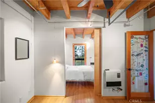 1317 Zermatt Ct, Pine Mountain Club, CA 93222 - Photo 61