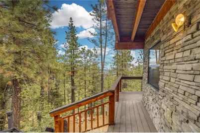 1317 Zermatt Court, Pine Mountain Club, CA 93222 - Photo 13