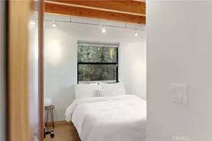 1317 Zermatt Ct, Pine Mountain Club, CA 93222 - Photo 49
