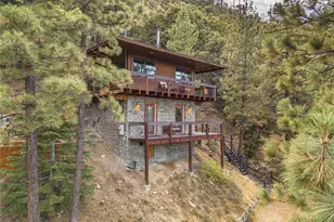 1317 Zermatt Ct, Pine Mountain Club, CA 93222 - Photo 1