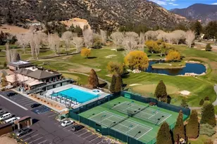 1317 Zermatt Ct, Pine Mountain Club, CA 93222 - Photo 69