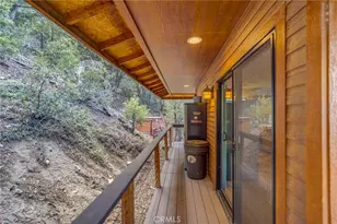 1317 Zermatt Ct, Pine Mountain Club, CA 93222 - Photo 39