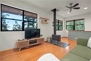 1317 Zermatt Ct, Pine Mountain Club, CA 93222 - Photo 29