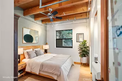 1317 Zermatt Court, Pine Mountain Club, CA 93222 - Photo 7