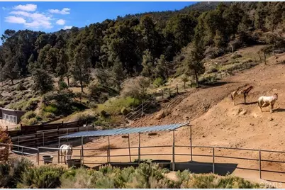 1309 Zermatt Court, Pine Mountain Club, CA 93222 - Photo 9