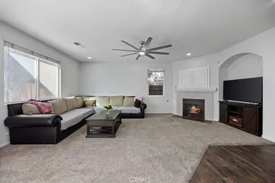 11603 Bocelli, Bakersfield, CA 93312 - Photo 21