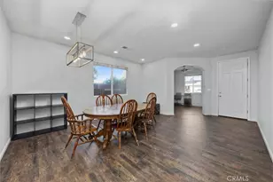 11603 Bocelli, Bakersfield, CA 93312 - Photo 17