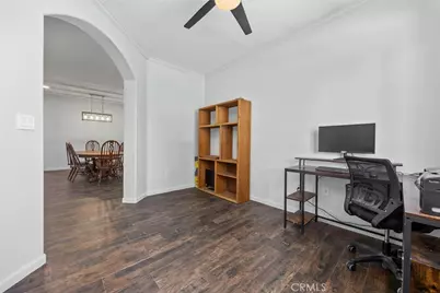 11603 Bocelli, Bakersfield, CA 93312 - Photo 45