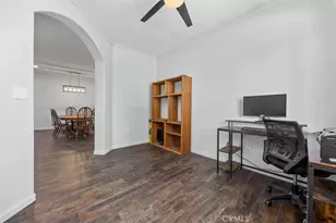 11603 Bocelli, Bakersfield, CA 93312 - Photo 45