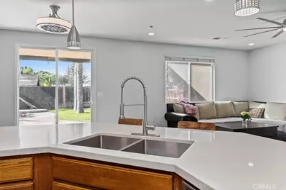 11603 Bocelli, Bakersfield, CA 93312 - Photo 31