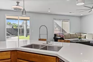 11603 Bocelli, Bakersfield, CA 93312 - Photo 31