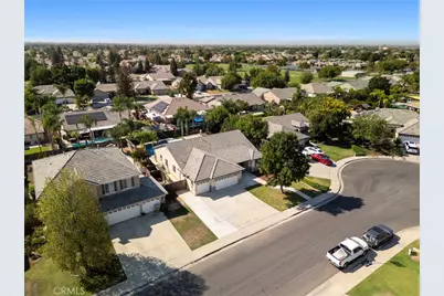 11603 Bocelli, Bakersfield, CA 93312 - Photo 7