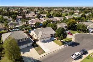 11603 Bocelli, Bakersfield, CA 93312 - Photo 7