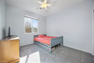 11603 Bocelli, Bakersfield, CA 93312 - Photo 41