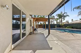 11603 Bocelli, Bakersfield, CA 93312 - Photo 47