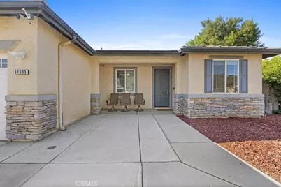 11603 Bocelli, Bakersfield, CA 93312 - Photo 13