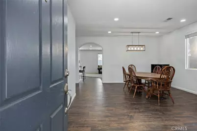 11603 Bocelli, Bakersfield, CA 93312 - Photo 15