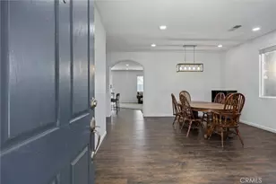 11603 Bocelli, Bakersfield, CA 93312 - Photo 15