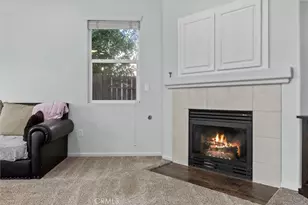 11603 Bocelli, Bakersfield, CA 93312 - Photo 23