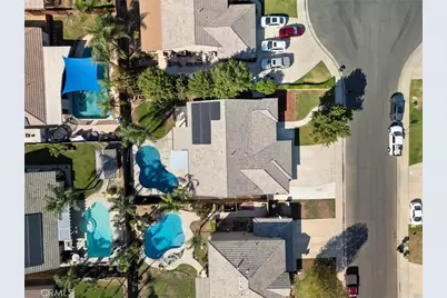 11603 Bocelli, Bakersfield, CA 93312 - Photo 55