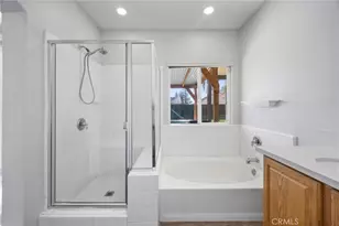 11603 Bocelli, Bakersfield, CA 93312 - Photo 35