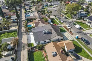 7842 Lasaine Ave, Northridge, CA 91325 - Photo 3