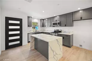 7842 Lasaine Ave, Northridge, CA 91325 - Photo 11