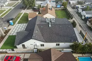 7842 Lasaine Ave, Northridge, CA 91325 - Photo 9