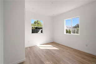 7842 Lasaine Ave, Northridge, CA 91325 - Photo 27