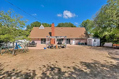 1322 E Avenida De Los Arboles, Thousand Oaks, CA 91360 - Photo 27