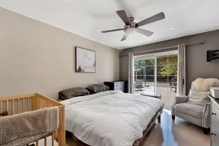 1322 E Avenida De Los Arboles, Thousand Oaks, CA 91360 - Photo 15