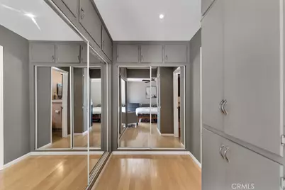 1322 E Avenida De Los Arboles, Thousand Oaks, CA 91360 - Photo 17