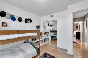 1322 E Avenida De Los Arboles, Thousand Oaks, CA 91360 - Photo 21