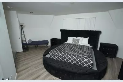 1521 Zermatt Drive, Pine Mountain Club, CA 93222 - Photo 23