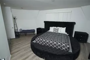 1521 Zermatt Dr, Pine Mountain Club, CA 93222 - Photo 23