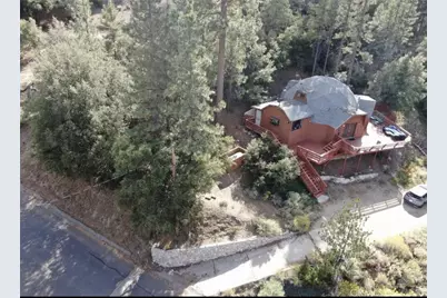 1521 Zermatt Drive, Pine Mountain Club, CA 93222 - Photo 13